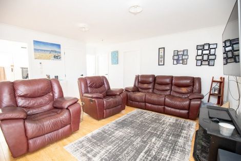 Photo of property in 486 Hauraki Road, Turua, Thames, 3574