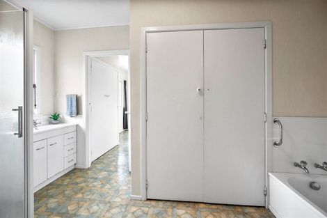 Photo of property in 47 Totara Valley Road, Thames, 3578