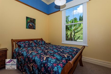 Photo of property in 282 Whau Valley Road, Whau Valley, Whangarei, 0112