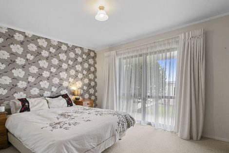 Photo of property in 1/3 Brick Street, Te Aroha, 3320