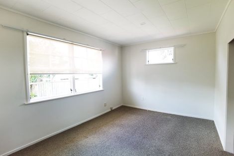 Photo of property in 130 Pigeon Mountain Road, Half Moon Bay, Auckland, 2012