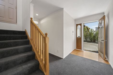 Photo of property in 80a Monro Street, Seatoun, Wellington, 6022