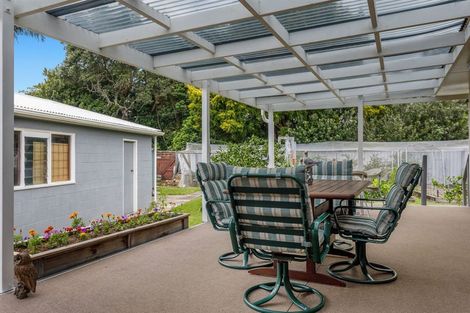 Photo of property in 15 Riverside Drive, Whakatane, 3120