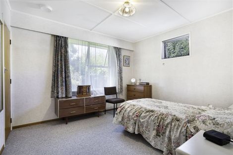 Photo of property in 6 Daniell Street, Solway, Masterton, 5810