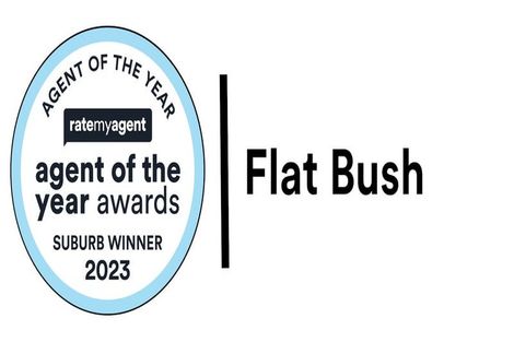 Photo of property in 51 Keywella Drive, Conifer Grove, Takanini, 2112