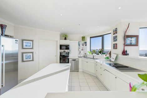 Photo of property in Shangri La Apartments, 7/97 Jervois Road, Herne Bay, Auckland, 1011