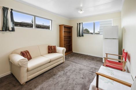 Photo of property in 14 Montgomery Street, Levin, 5510