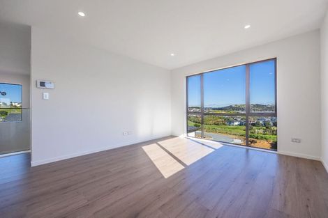 Photo of property in 6 Ta Moko Drive, Gulf Harbour, Whangaparaoa, 0930