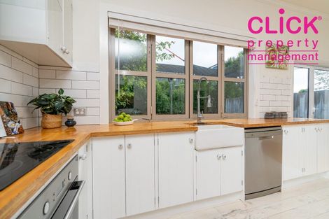 Photo of property in 7 Ventnor Street, Mornington, Dunedin, 9011