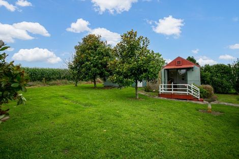 Photo of property in 12 Sanders Street, Arapuni, Putaruru, 3415