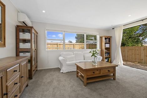 Photo of property in 45 Riverside Road, Orewa, 0931