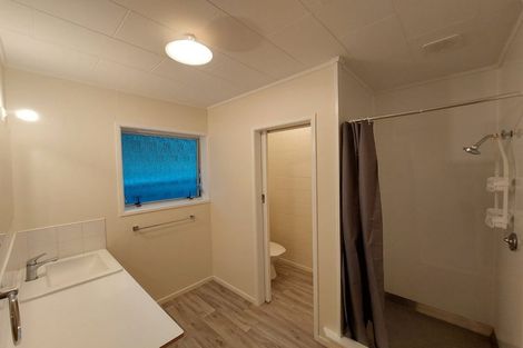 Photo of property in 2/13 Blagdon Road, Blagdon, New Plymouth, 4310