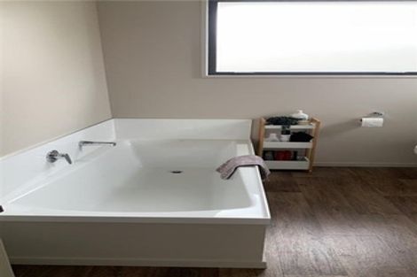 Photo of property in 16a Jackson Street, Methven, 7730