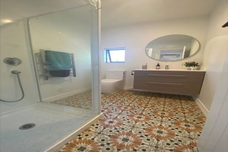 Photo of property in 28 Valhalla Drive, Richmond, 7020