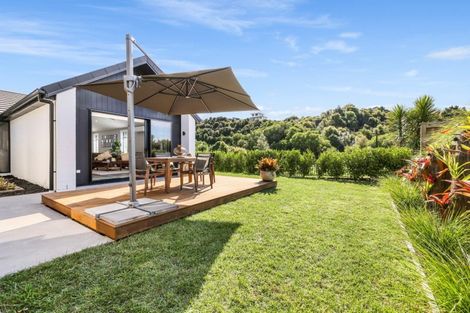 Photo of property in 87 Pakanga Grove, Pyes Pa, Tauranga, 3112