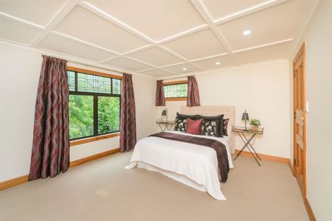 Photo of property in 62 Buick Crescent, Awapuni, Palmerston North, 4412