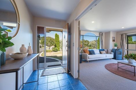 Photo of property in 13 Templemore Drive, Richmond, 7020