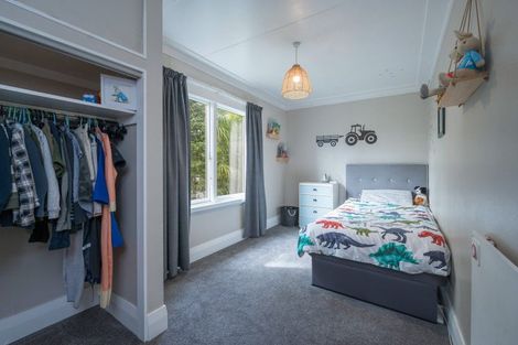 Photo of property in 91 Whitby Road, Wakefield, 7025