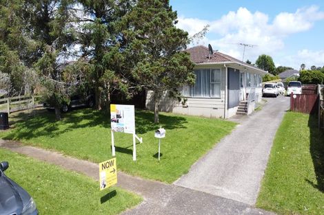 Photo of property in 7 Tasman Street, Pukekohe, 2120