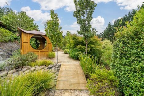 Photo of property in 29 Drummond Crescent, Kelson, Lower Hutt, 5010