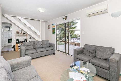 Photo of property in 36 Pohutukawa Drive, Pukete, Hamilton, 3200