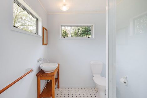 Photo of property in 31 Henare Street, West End, Palmerston North, 4412