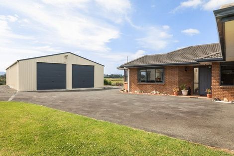 Photo of property in 28 Aongatete Road, Aongatete, Katikati, 3181