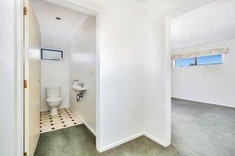 Photo of property in 19b Judea Road, Judea, Tauranga, 3110