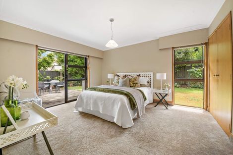 Photo of property in 17 Onslow Avenue, Epsom, Auckland, 1023