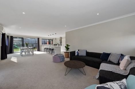 Photo of property in 17 Meadowview Drive, Morrinsville, 3300