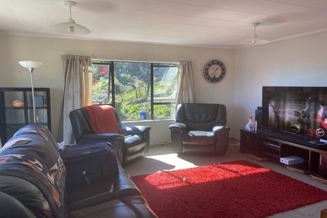 Photo of property in 1/17 Tahunanui Drive, Tahunanui, Nelson, 7011