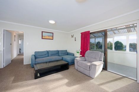 Photo of property in 34b Churchill Street, Kaikoura, 7300
