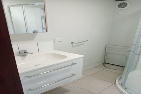 Photo of property in 89a High Street, Eketahuna, 4900