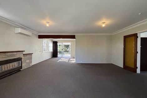 Photo of property in 732 River Road, Chartwell, Hamilton, 3210