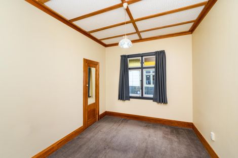 Photo of property in 9 Burns Avenue, Takaro, Palmerston North, 4412