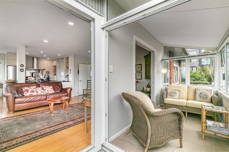 Photo of property in 2/17 Rangitira Avenue, Takapuna, Auckland, 0622