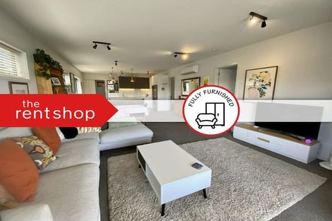 Photo of property in 9b Ajax Avenue, Nelson, 7010