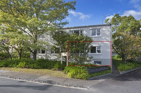 Photo of property in 1/5 Edgars Road, Westmere, Auckland, 1022