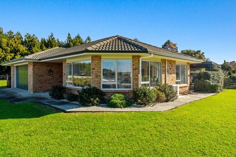 Photo of property in 7 Omana Avenue, Shelly Beach, Helensville, 0874