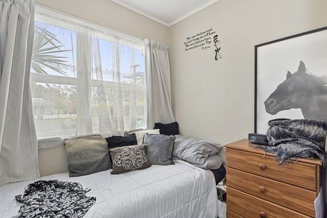 Photo of property in 82 Fitzroy Avenue, Fitzroy, Hamilton, 3206
