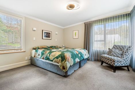 Photo of property in 7 Passmore Crescent, Maori Hill, Dunedin, 9010
