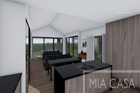 Photo of property in 41 Raupo Crescent, Wharewaka, Taupo, 3330