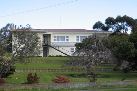 Photo of property in 103 Smithfield Road, Tawhero, Whanganui, 4501