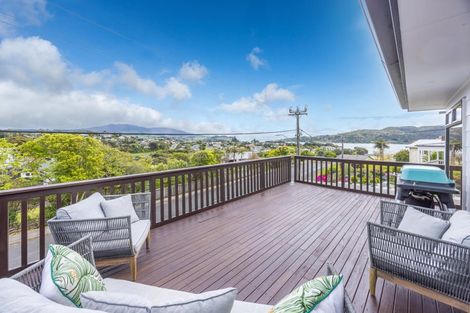 Photo of property in 8b Government Road, Raglan, 3225
