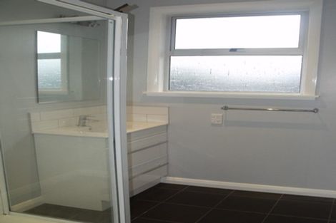 Photo of property in 21 Flanders Avenue, Onekawa, Napier, 4110