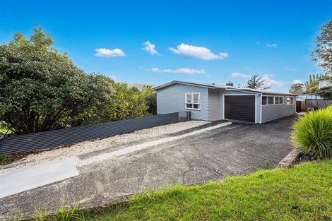 Photo of property in 42 Hilltop Avenue, Morningside, Whangarei, 0110