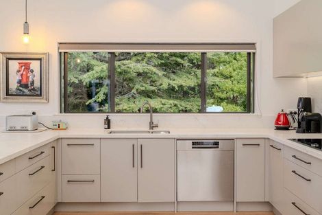 Photo of property in 44f Darwin Road, Kerikeri, 0230