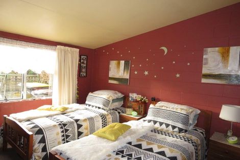 Photo of property in 1/95 Bowmont Street, Appleby, Invercargill, 9812