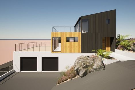 Photo of property in 10 Hawkdun Place, Bridge Hill, Alexandra, 9320