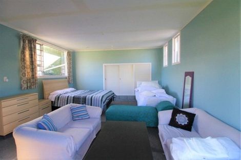 Photo of property in 20 Marlin Place, Whiritoa, Whangamata, 3691